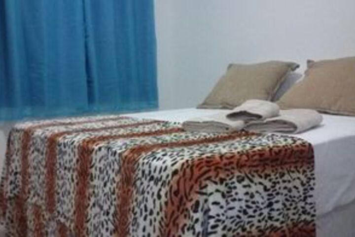 Room 15 of 23