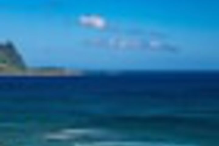 Beach 95 of 120