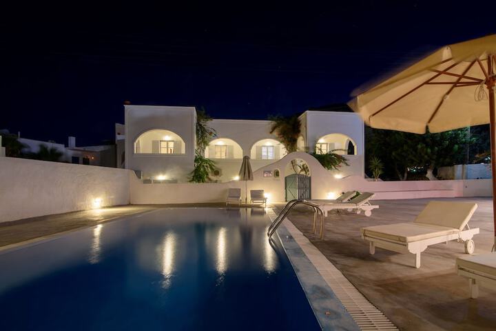 Pool 56 of 71