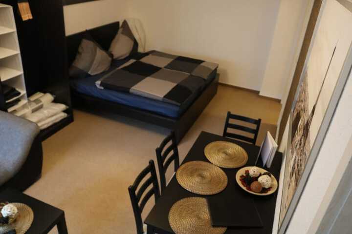 Room 2 of 12