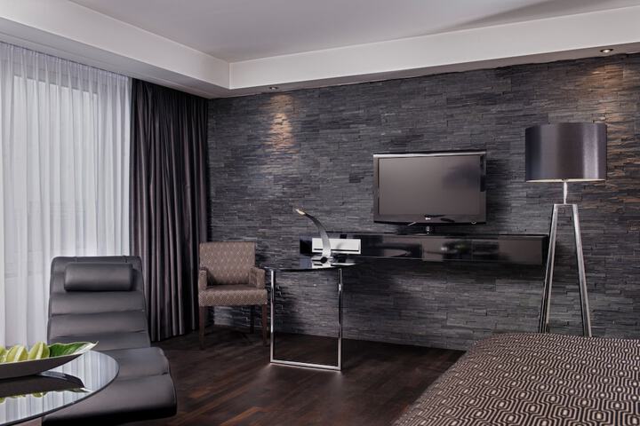 Room 64 of 173