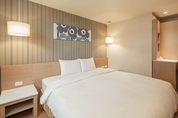 Room 13 of 55