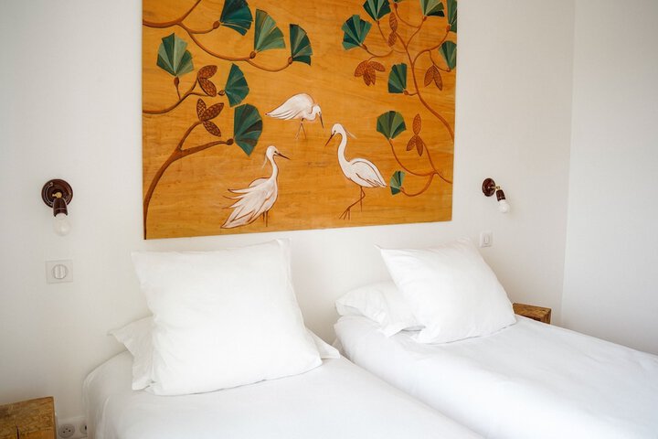 Hotel Interior 46 of 98