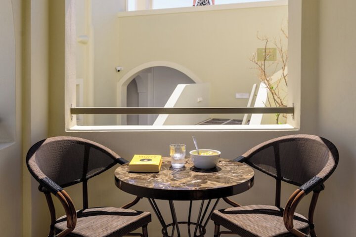 Terrace/Patio 58 of 127