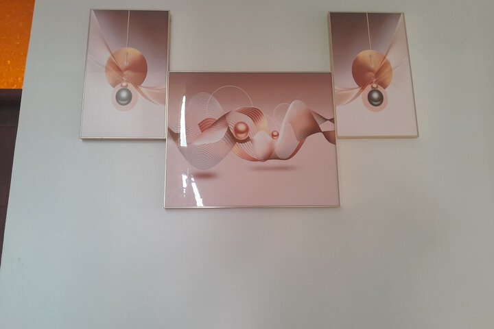 Room 15 of 65