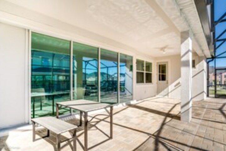 Terrace/Patio 8 of 117