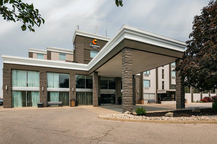 Hotel 51 of 51