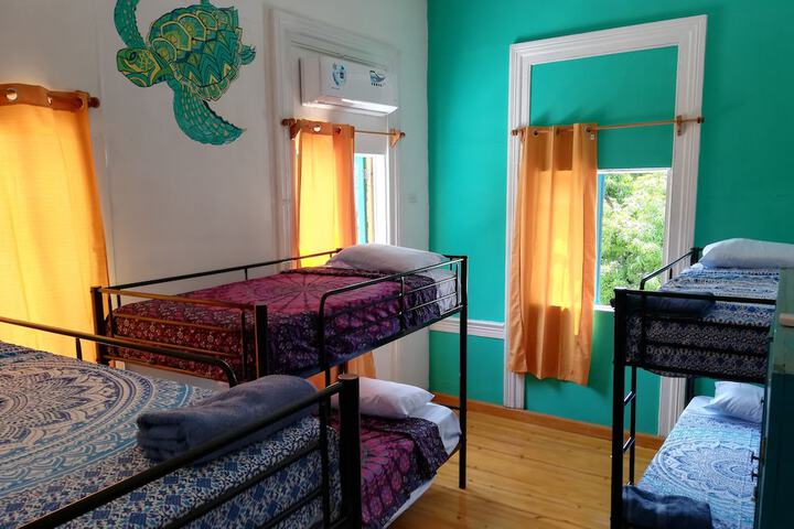 Room 14 of 59