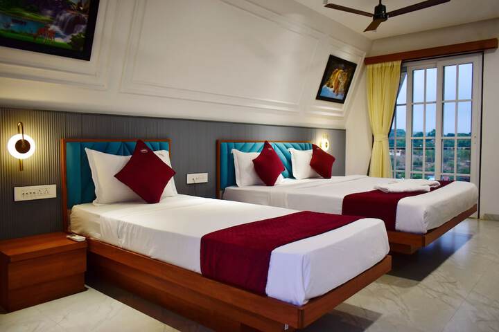 Room 21 of 41