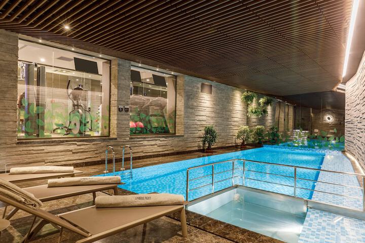 Pool 88 of 130