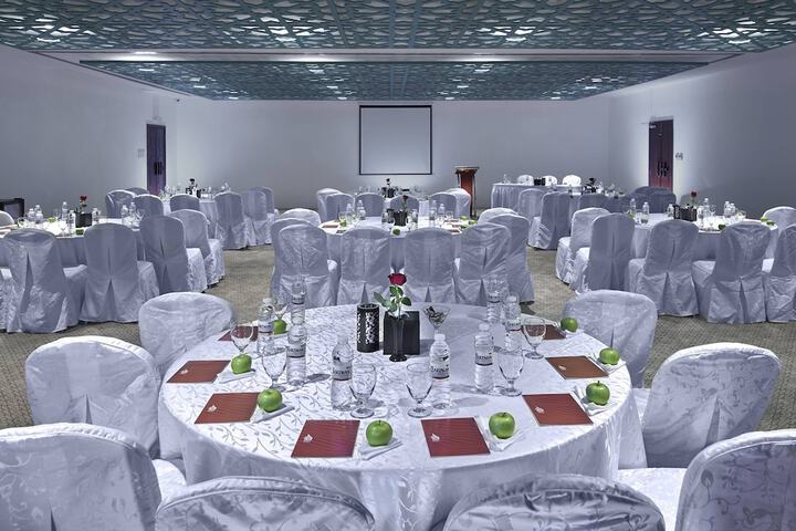 Ballroom/Hall 33 of 49