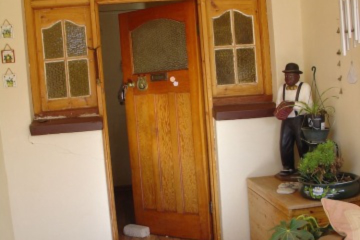 Hotel 36 of 48