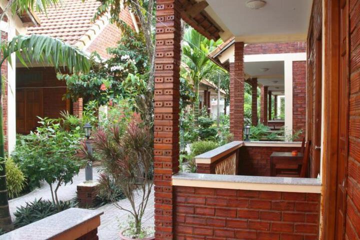 Spa and Wellness Pictures