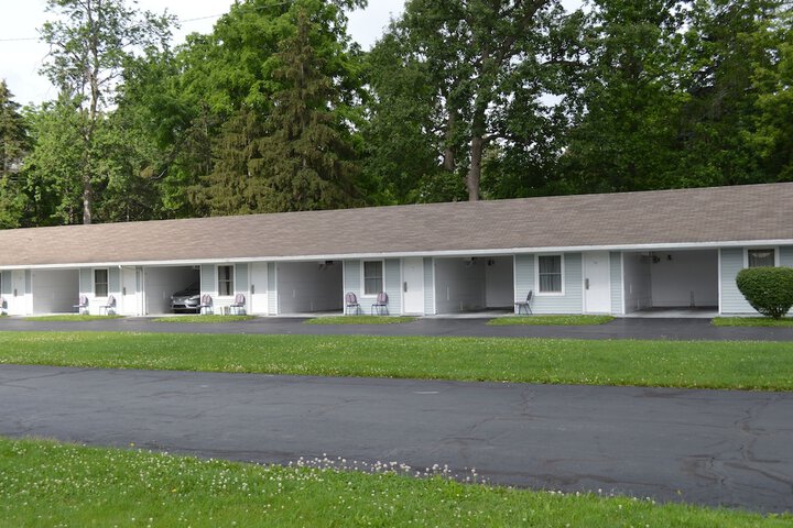 Property Grounds 19 of 22