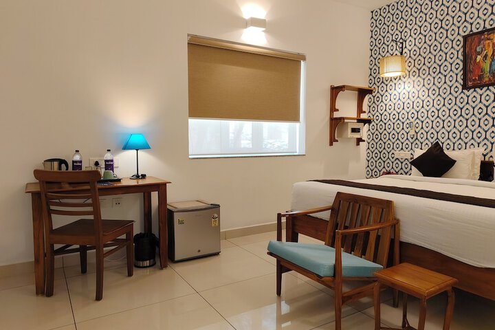 Room 38 of 85