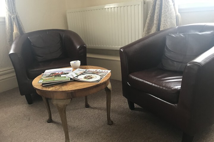 Room 5 of 69