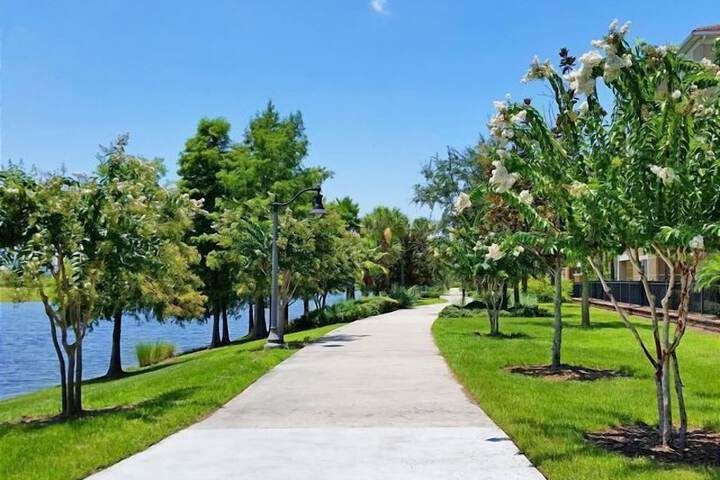 Property Grounds 121 of 136