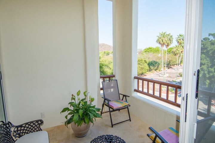 Terrace/Patio 18 of 26