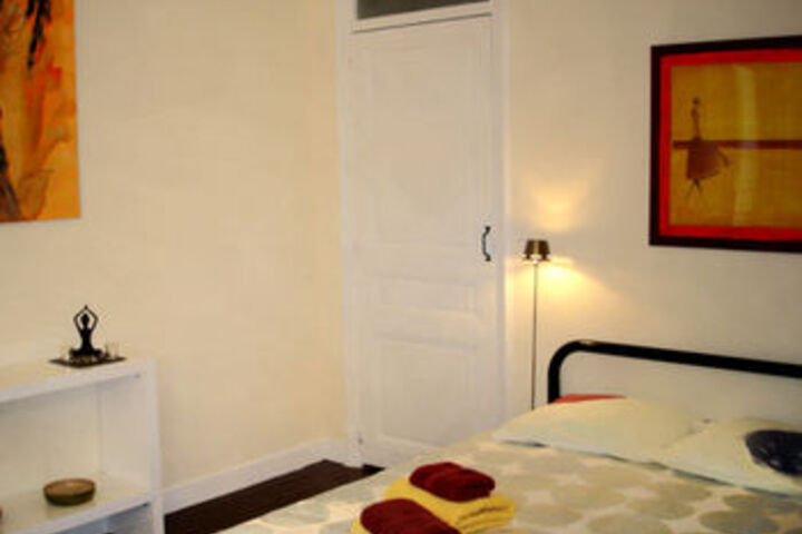 Room 64 of 234