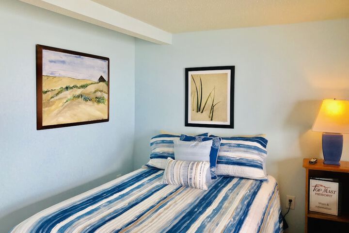 Room 32 of 190