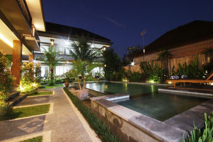 Pool 23 of 28