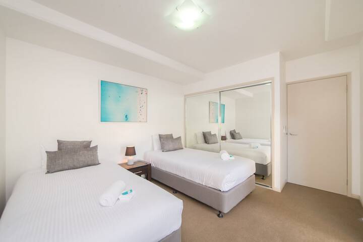 Room 4 of 69
