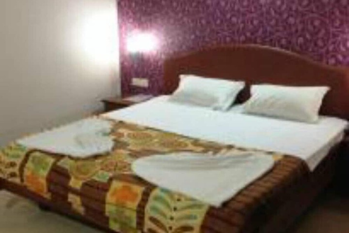 Room 12 of 55