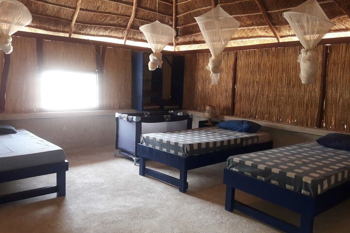 Room 7 of 45