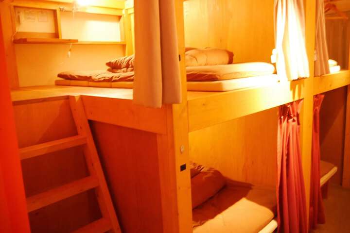 Room 20 of 87