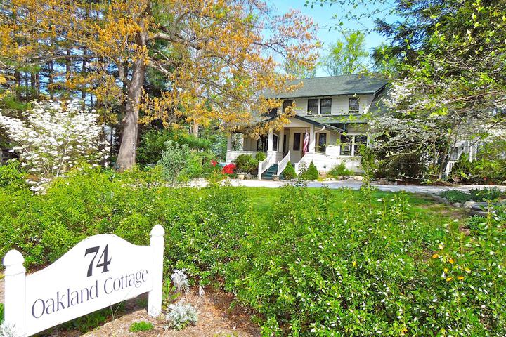 Terrace/Patio 63 of 63