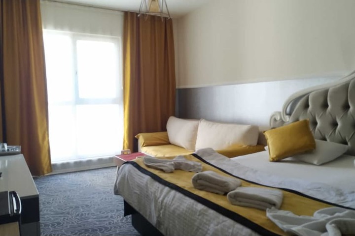 Room 62 of 88