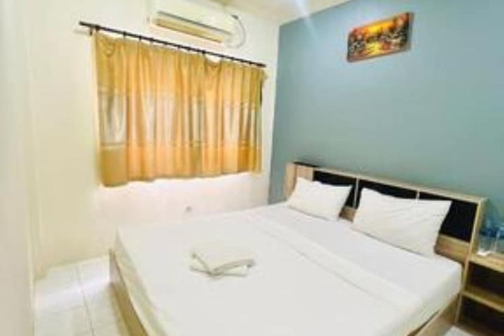 Room 31 of 53