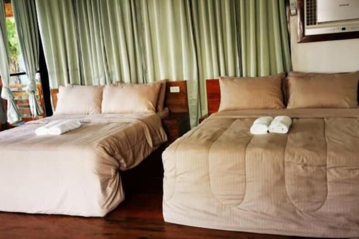 Room 21 of 50