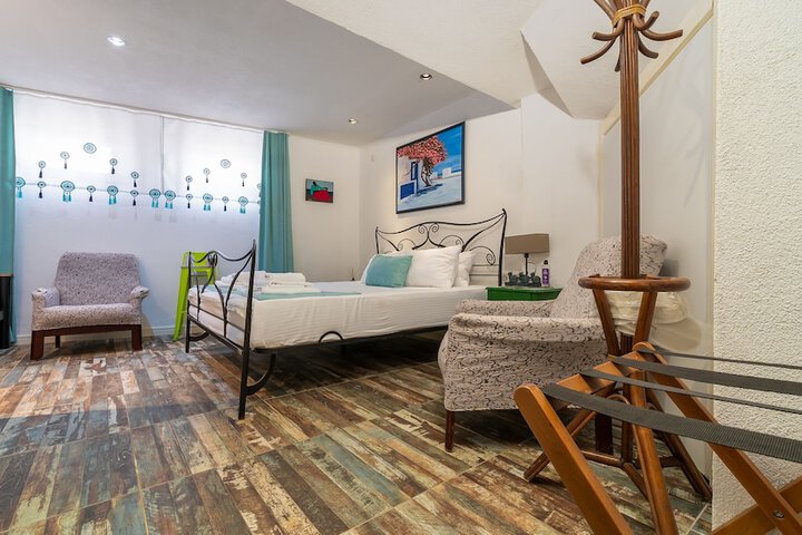 Room 18 of 55