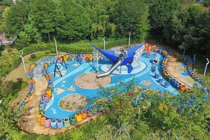 Childrens Activities 59 of 112