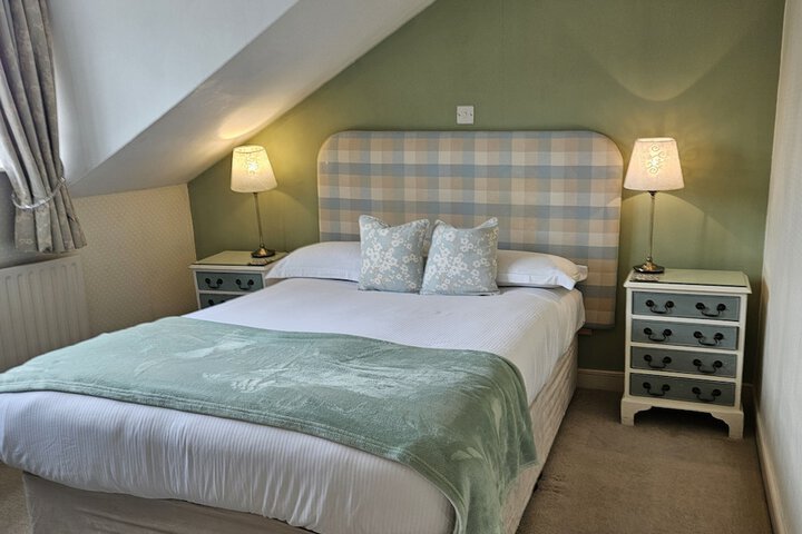 Room 15 of 41