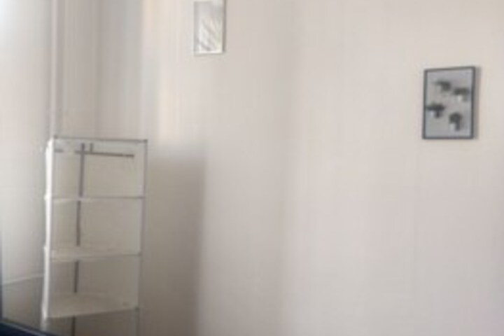 Room 70 of 84