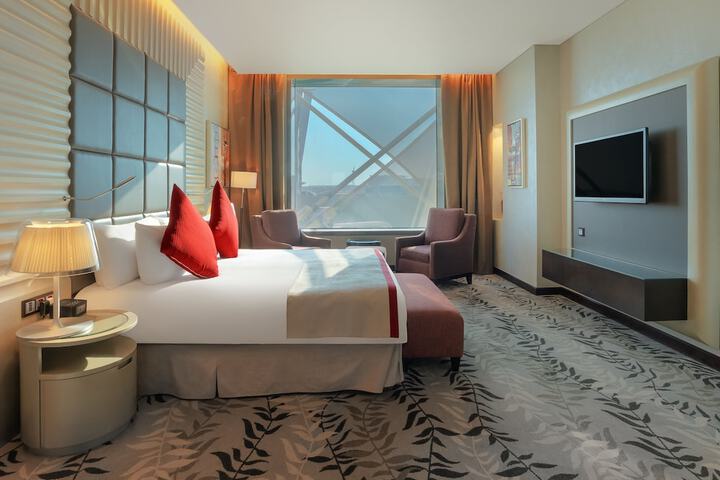 Room 27 of 149