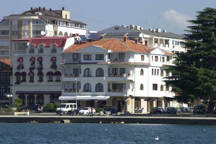 Hotel 38 of 49