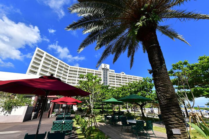 Hotel 164 of 183