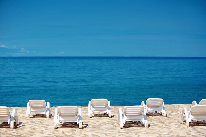 Beach 74 of 82