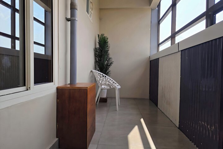 Terrace/Patio 114 of 135