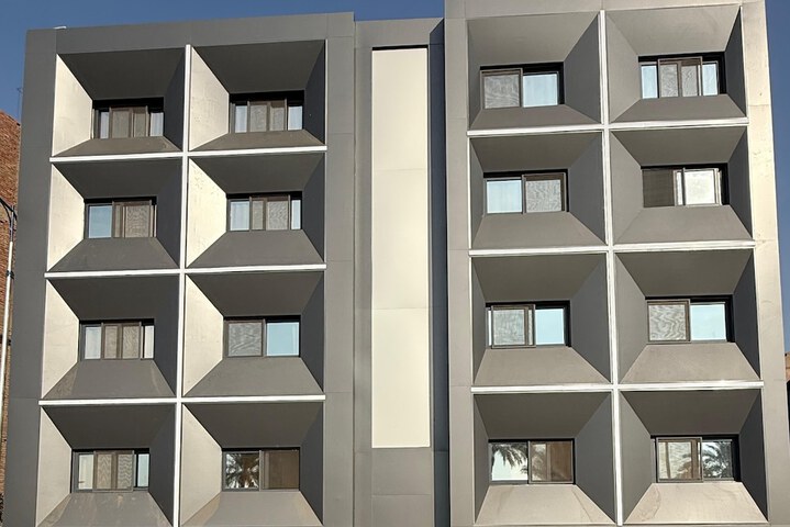 Hotel 45 of 45
