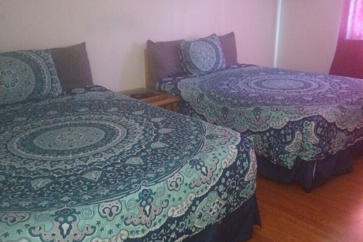 Room 6 of 45