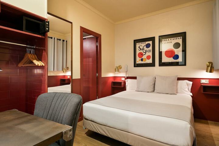 Room 12 of 44