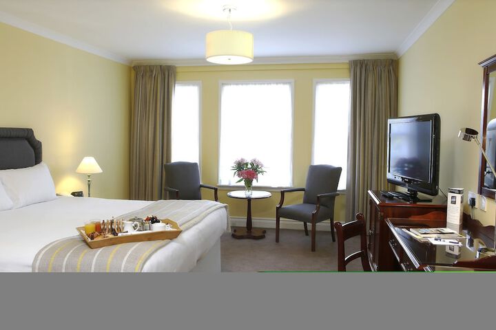 Room 5 of 54