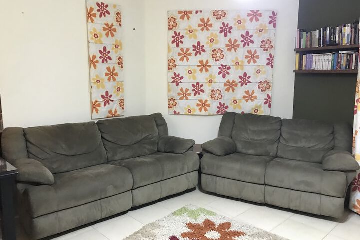 Room 58 of 126
