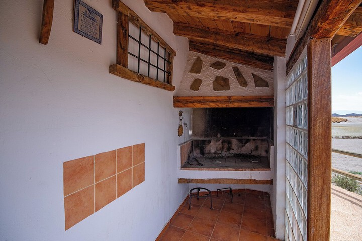 Terrace/Patio 33 of 82
