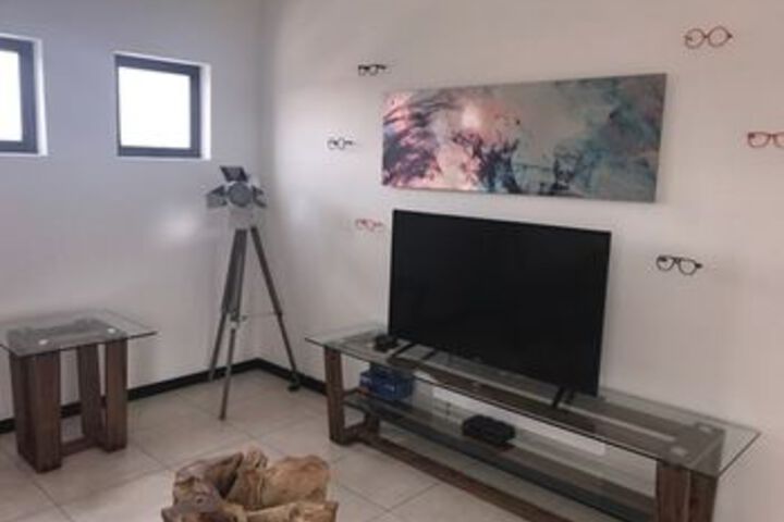 Room 9 of 24