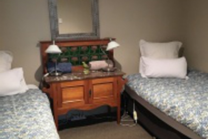 Room 79 of 144
